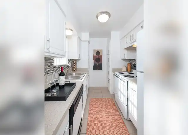 Property at Del Prado At Texas Star - 928 Del Prado Dr, Euless, TX, 76040, 1-2 bed, 1-2 bath, [object Object]
