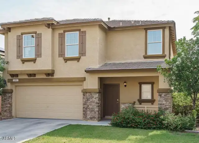 Property at 15951 N 171st Dr, Surprise, AZ, 85388, 3 beds, 2.5 baths, [object Object]
