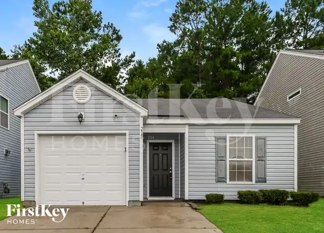 Property at 215 Coosawatchie St, Summerville, SC, 29485, 3 beds, 2 baths, [object Object]