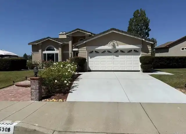 Property at 15306 Turquoise Cir N, Chino Hills, CA, 91709, 4 beds, 3 baths, [object Object]