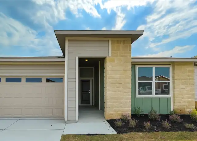 Property at 3013 Louris Ln, Pflugerville, TX, 78660, 4 beds, 2 baths, [object Object]
