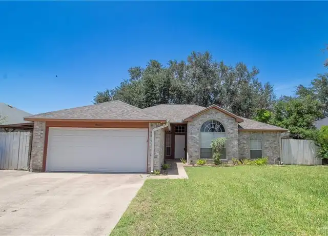 Property at 3904 Martin Ave, McAllen, TX, 78504, 3 beds, 2 baths, [object Object]