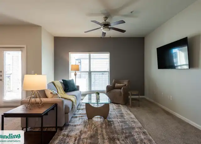Property at 715 W Slaughter Ln Unit 13311405234, Austin, TX, 78748, 2 beds, 2 baths, [object Object]