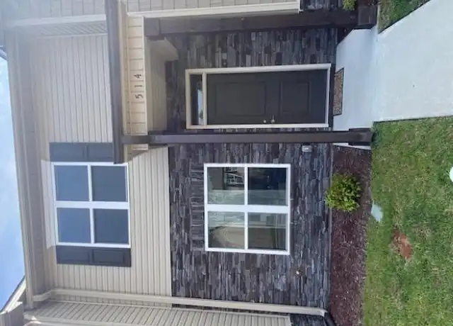Property at 514 Pate Dr, Midway Park, NC, 28544, 2 beds, 2 baths, [object Object]