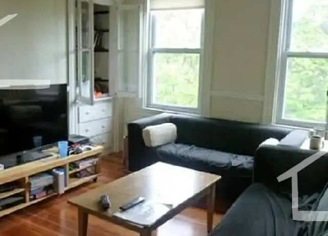 Property at 14 Montcalm Ave, Boston, MA, 02135, 3 beds, 1 bath, [object Object]
