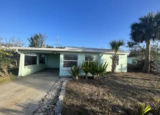 Property at 151 Roberta Rd, Ormond Beach, FL, 32176, 3 beds, 2 baths, [object Object]