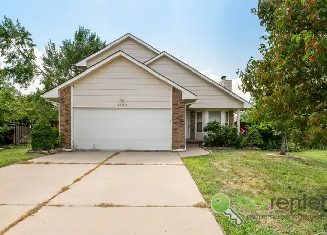 Property at 7323 E 31st St N, Wichita, KS, 67226, 3 beds, 3 baths, [object Object]