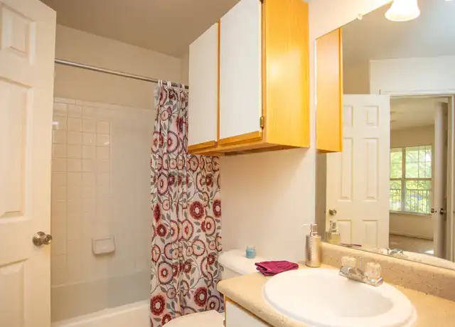 Property at 165 N Greenville Ave Unit 165, Allen, TX, 75002, 1 bed, 1 bath, [object Object]