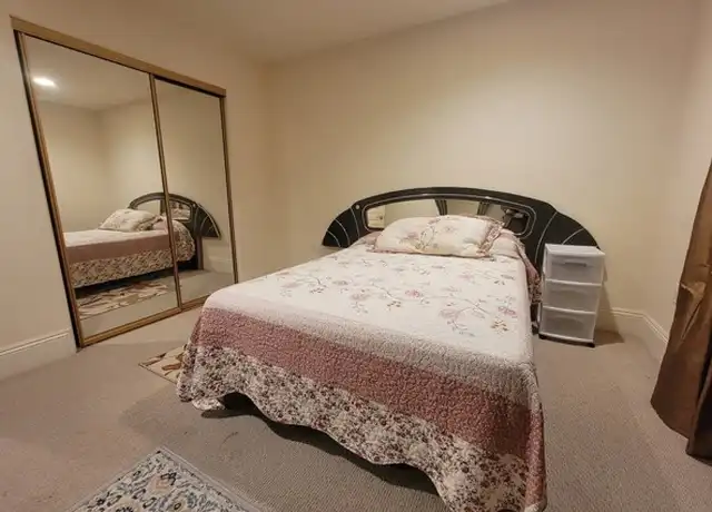 Property at 8009 Rose St, Paramount, CA, 90723, 1 bed, 1 bath, [object Object]