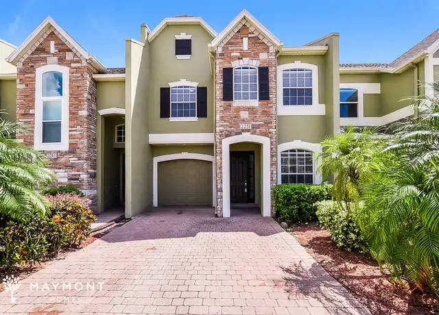 Property at 2251 Chatham Place Dr, Orlando, FL, 32824, 4 beds, 2.5 baths, [object Object]