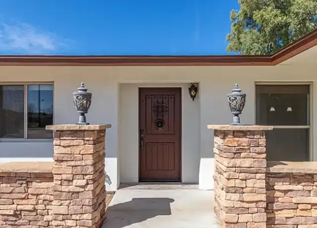 Property at 12006 N 64th St, Scottsdale, AZ, 85254, 4 beds, 3 baths, [object Object]