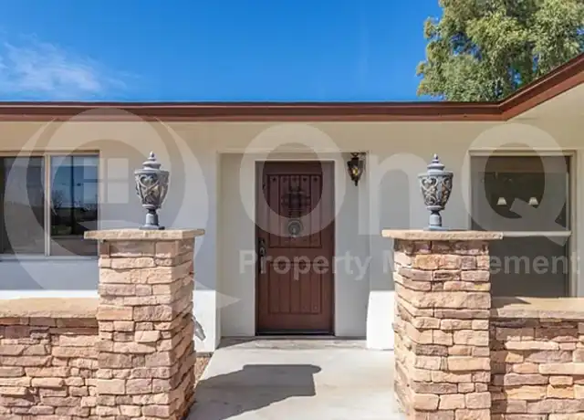 Property at 12006 N 64th St, Scottsdale, AZ, 85254, 4 beds, 3 baths, [object Object]