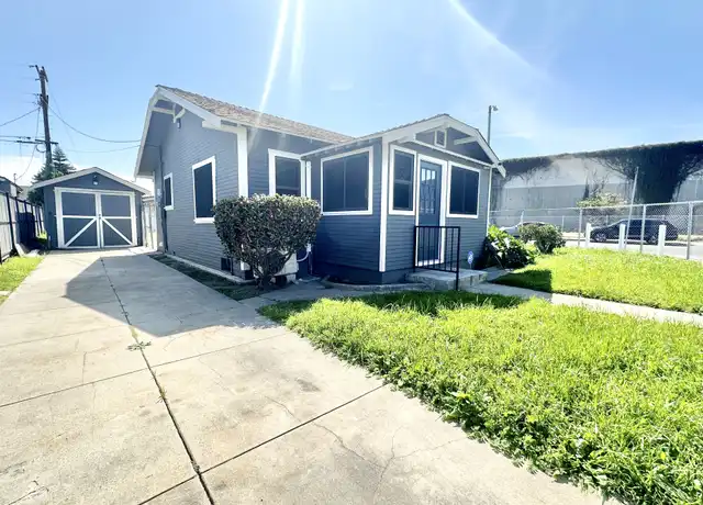 Property at 342 W 91st Pl, Los Angeles, CA, 90003, 2 beds, 1 bath, [object Object]