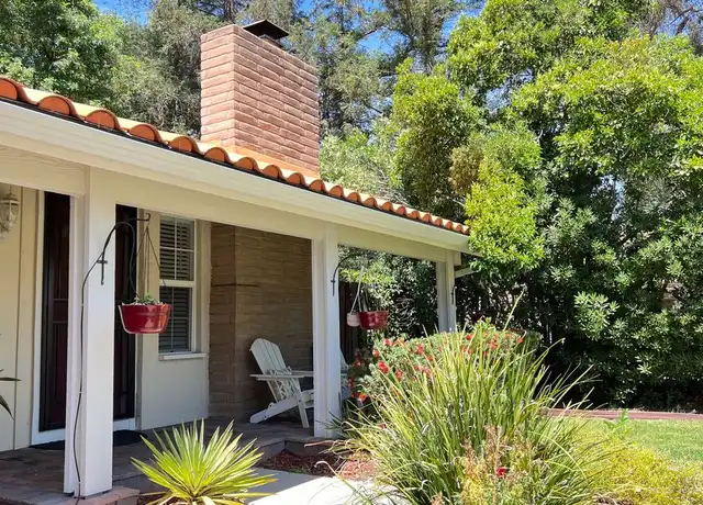 Property at 265 Ingram Ct, San Jose, CA, 95139, 3 beds, 2 baths, [object Object]