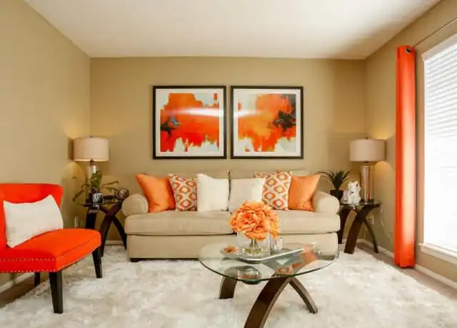 Property at 621 Richey St Unit 2255, Pasadena, TX, 77506, 1 bed, 1 bath, [object Object]