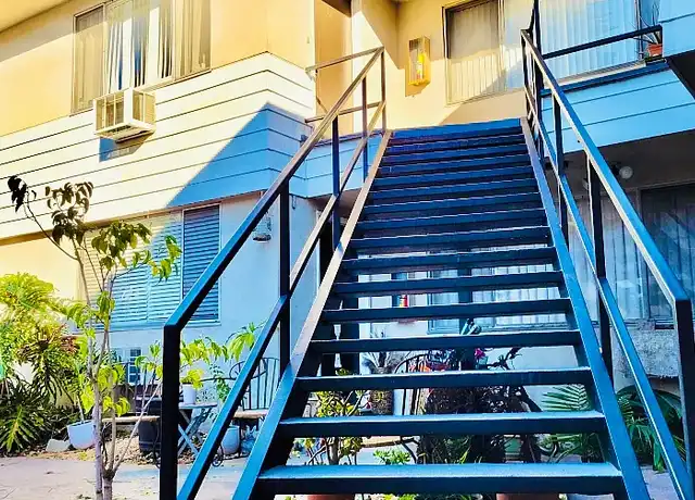 Property at Landale Courtyard - 10707 Landale St, North Hollywood, CA, 91602, 2 beds, 1-2 bath, [object Object]
