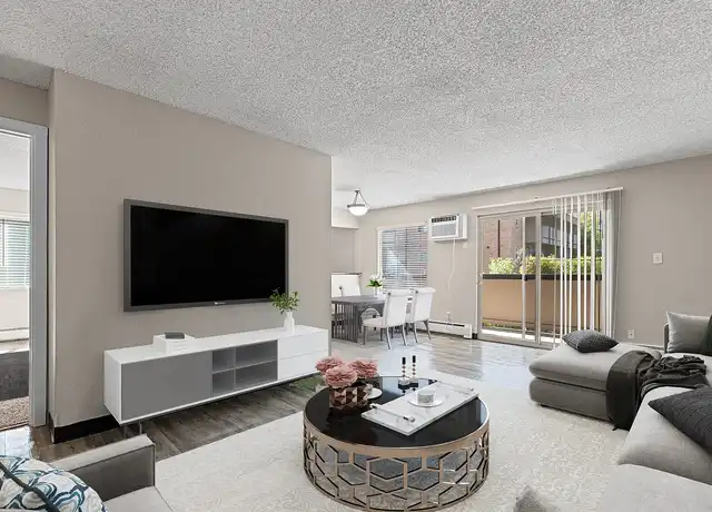 Property at Stone Garden on Birch - 1150 S Birch St, Denver, CO, 80246, 1-2 bed, 1 bath, [object Object]