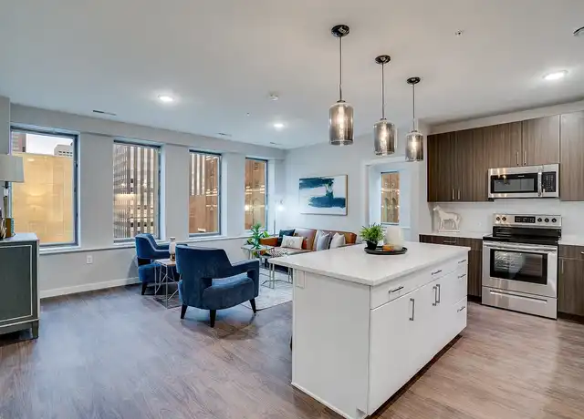 Property at Degree Of Honor - 325 Cedar St, Saint Paul, MN, 55101, 0-2 beds, 1-2 bath, [object Object]
