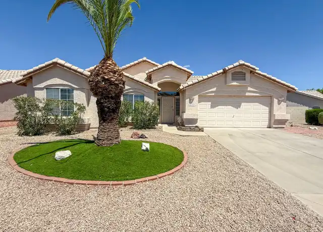 Property at 15337 N 87th Ave, Peoria, AZ, 85381, 3 beds, 2 baths, [object Object]
