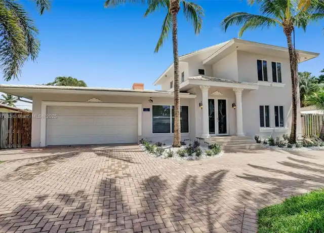 Property at 3421 Dover Rd, Pompano Beach, FL, 33062, 5 beds, 4 baths, [object Object]