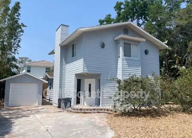 Property at 1817 Worrington St, Sarasota, FL, 34231, 4 beds, 2.5 baths, [object Object]