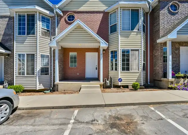 Property at 2046 California Ave #17, Provo, UT, 84606, 4 beds, 2.5 baths, [object Object]