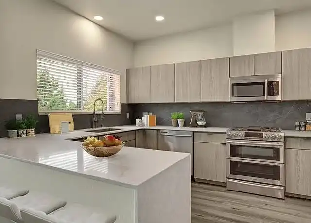 Property at The Carillon Apartments - 5604 Lakeview Dr, Kirkland, WA, 98033, 2 beds, 2 baths, [object Object]