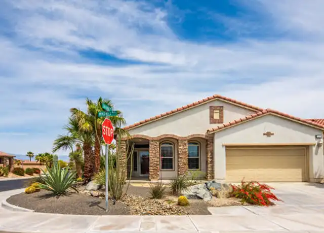Property at 2574 Windmill Way, Palm Springs, CA, 92262, 2 beds, 2 baths, [object Object]