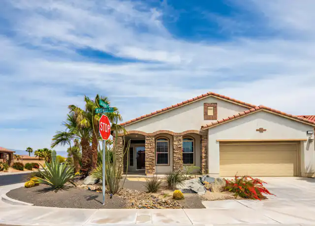 Property at 2574 Windmill Way, Palm Springs, CA, 92262, 2 beds, 2 baths, [object Object]