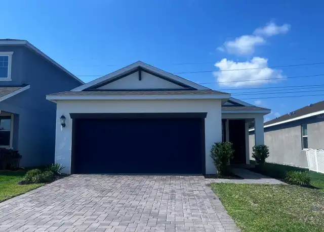 Property at 11831 Brighton Knoll Loop, Riverview, FL, 33579, 4 beds, 2 baths, [object Object]