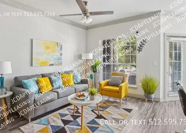 Property at 941 Hesters Crossing Rd Unit 2015, Round Rock, TX, 78681, 2 beds, 2 baths, [object Object]