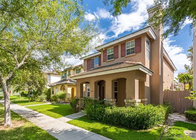 Property at 1476 Sutter Buttes St, Chula Vista, CA, 91913, 3 beds, 2.5 baths, [object Object]