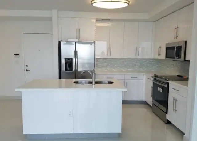 Property at 2651 NE 212th Ter #302, Miami, FL, 33180, 2 beds, 2 baths, [object Object]