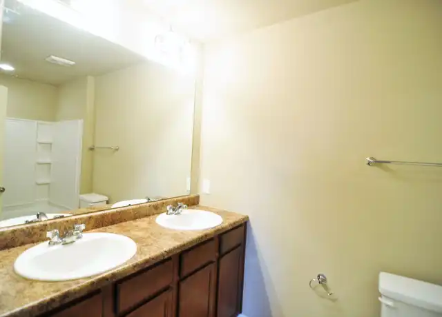 Property at 3528 Avalon Lake Dr, Madison, AL, 35756, 3 beds, 2 baths, [object Object]