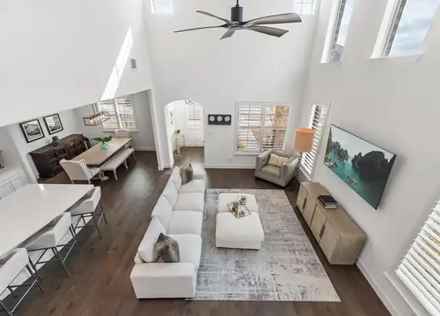 Property at 1249 Western Yarrow Ave, Justin, TX, 76247, 4 beds, 2.5 baths, [object Object]