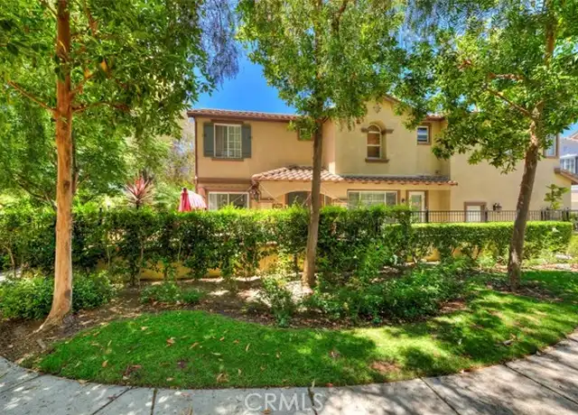 Property at 9 Windmill Ln, Ladera Ranch, CA, 92694, 3 beds, 2.5 baths, [object Object]