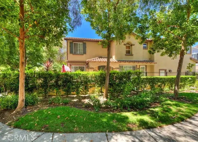 Property at 9 Windmill Ln, Ladera Ranch, CA, 92694, 3 beds, 2.5 baths, [object Object]