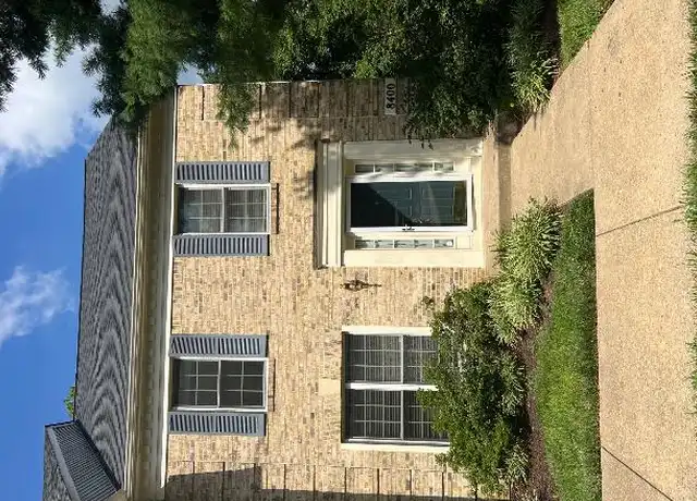 Property at 8400 Cedarcreek Ct, Ellicott City, MD, 21043, 3 beds, 4 baths, [object Object]