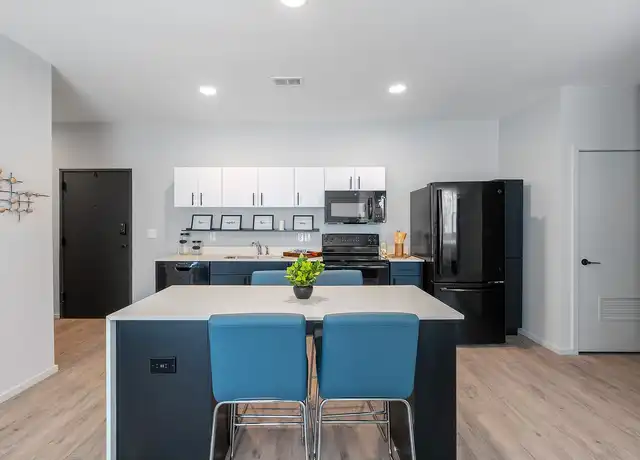 Property at Muse Omaha - 1005 N 20th St, Omaha, NE, 68102, 0-4 beds, 1-4 bath, [object Object]