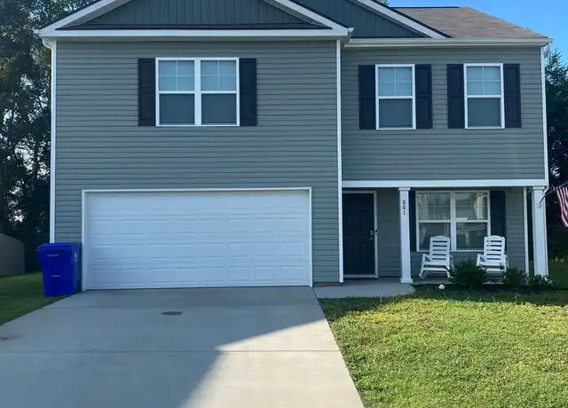 Property at 881 Greene Meadow Dr, Talbott, TN, 37877, 3 beds, 2.5 baths, [object Object]