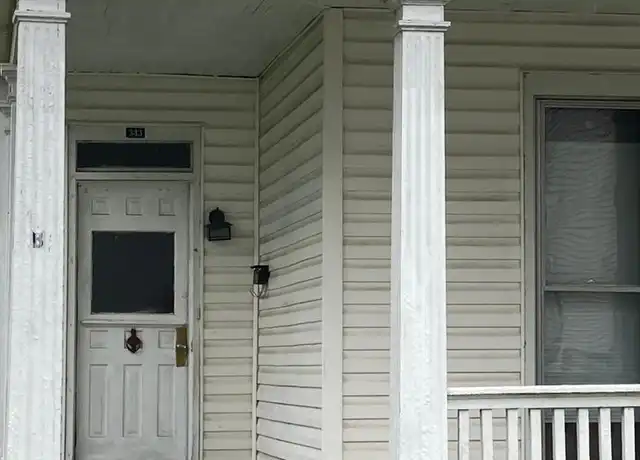 Property at 343 E Burd St Unit B, Shippensburg, PA, 17257, 2 beds, 1 bath, [object Object]