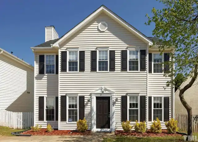 Property at 3615 Sana Ct, Durham, NC, 27713, 1 bed, 1 bath, [object Object]
