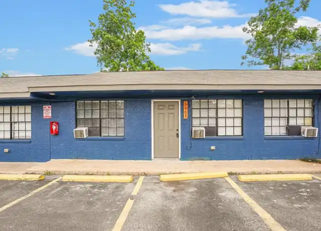 Property at Lavender Apartments - 5117 Lavender St, Houston, TX, 77026, 2 beds, 1 bath, [object Object]