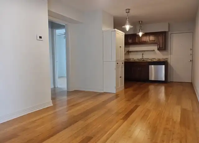 Property at 1204 Autrey St Unit 2C, Houston, TX, 77006, 2 beds, 1 bath, [object Object]
