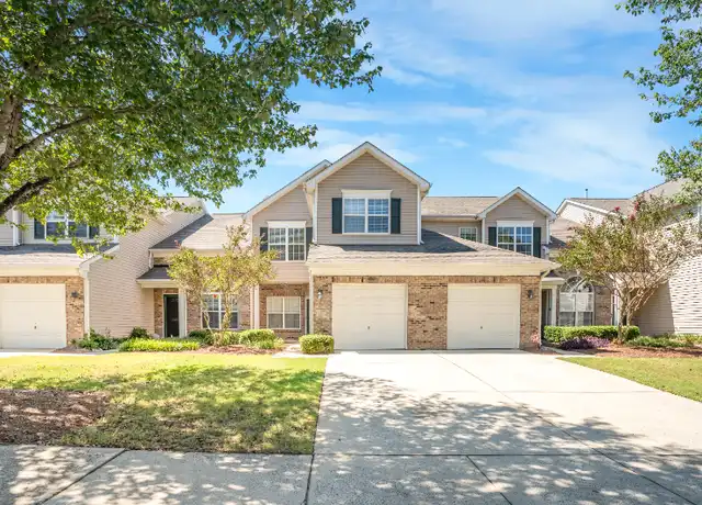 Property at 12452 Stratfield Place Cir, Pineville, NC, 28134, 3 beds, 2.5 baths, [object Object]