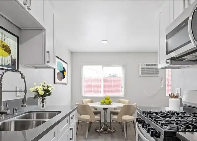 Property at 844 W 164th St, Gardena, CA, 90247, 1 bed, 1 bath, [object Object]