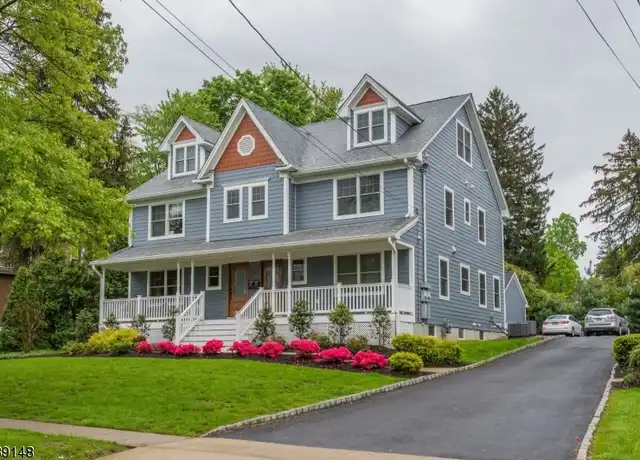 Property at 66 Kent Place Blvd Unit A, Summit, NJ, 07901, 3 beds, 3.5 baths, [object Object]