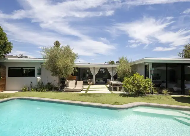 Property at 6519 Springpark Ave, Los Angeles, CA, 90056, 4 beds, 3.5 baths, [object Object]