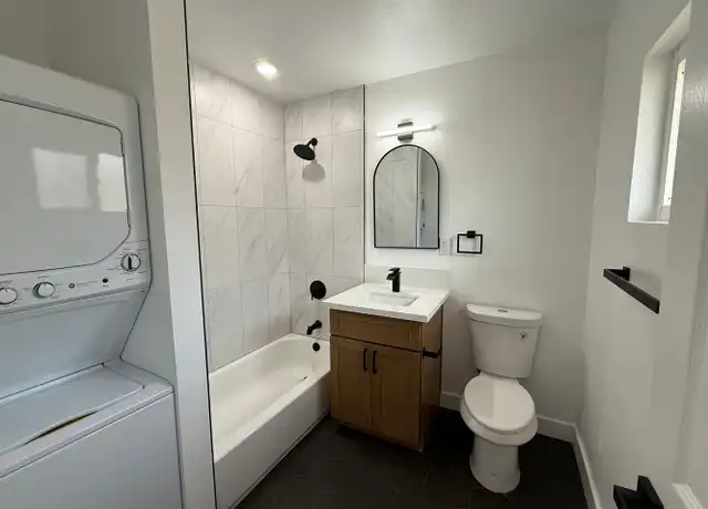 Property at 1623 S Walnut St Unit 1629-6, Anaheim, CA, 92802, 1 bed, 1 bath, [object Object]