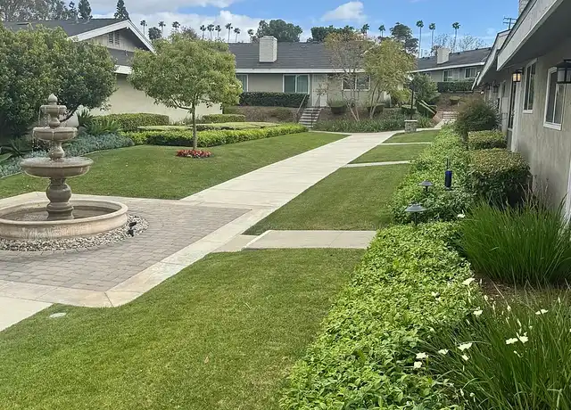 Property at The Cottages - 1300 Las Riendas Dr, La Habra, CA, 90631, 2 beds, 1 bath, [object Object]